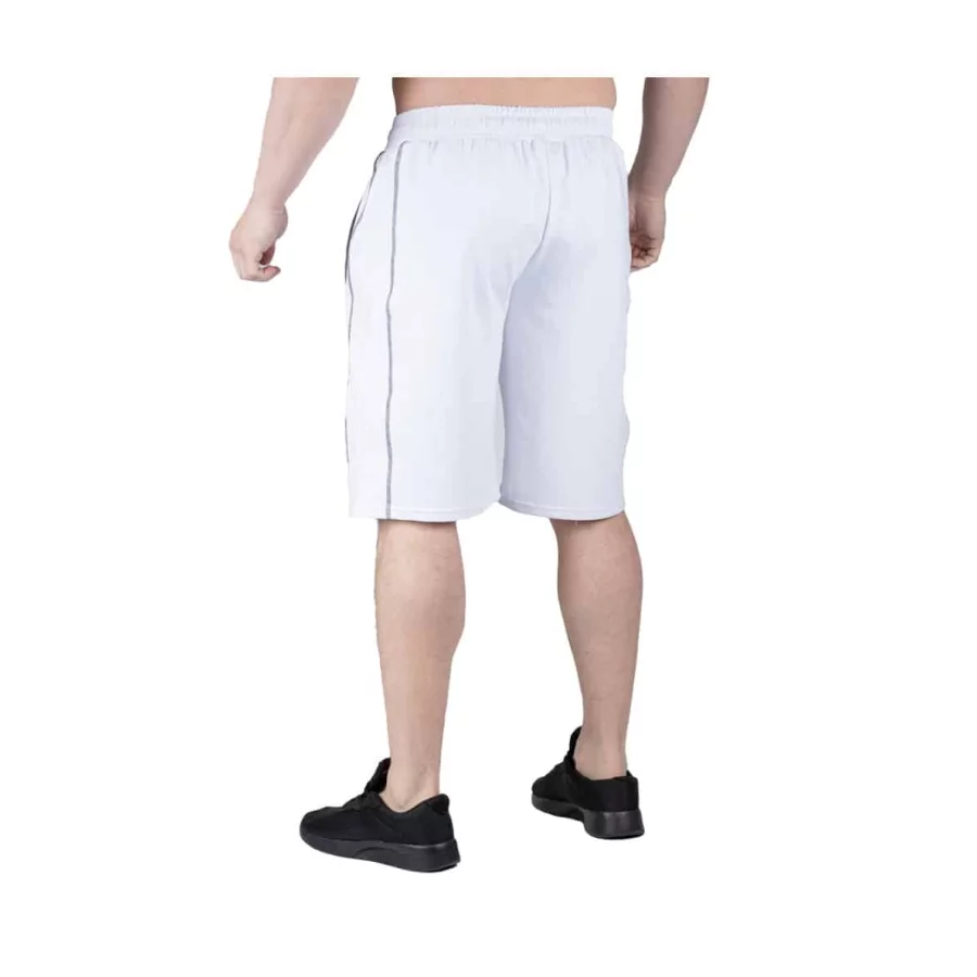 shorts-double-heavy-jersey-61252-892 (4)