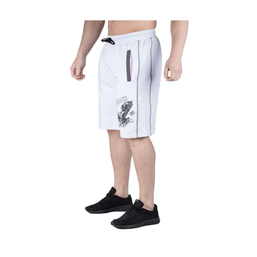 shorts-double-heavy-jersey-61252-892 (3)