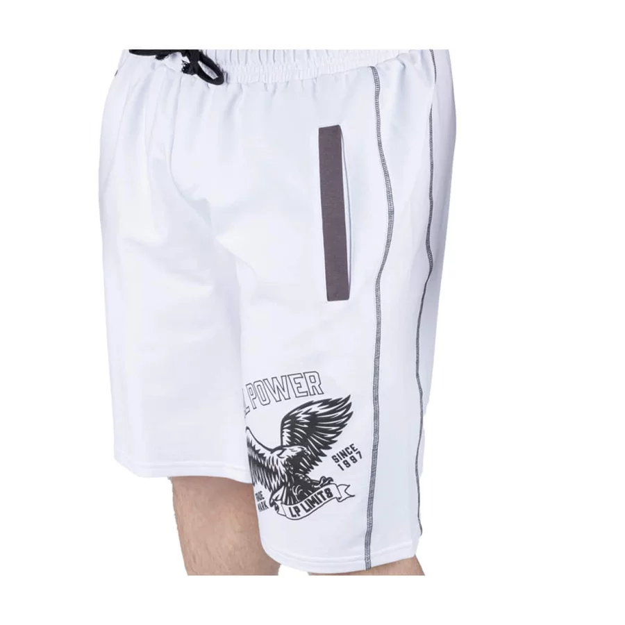 shorts-double-heavy-jersey-61252-892 (7)