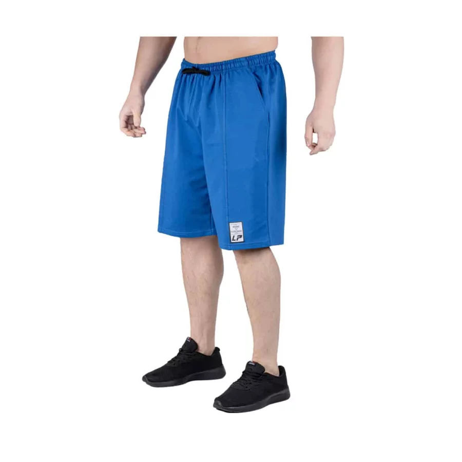 shorts-double-heavy-jersey-61352-892 (15)