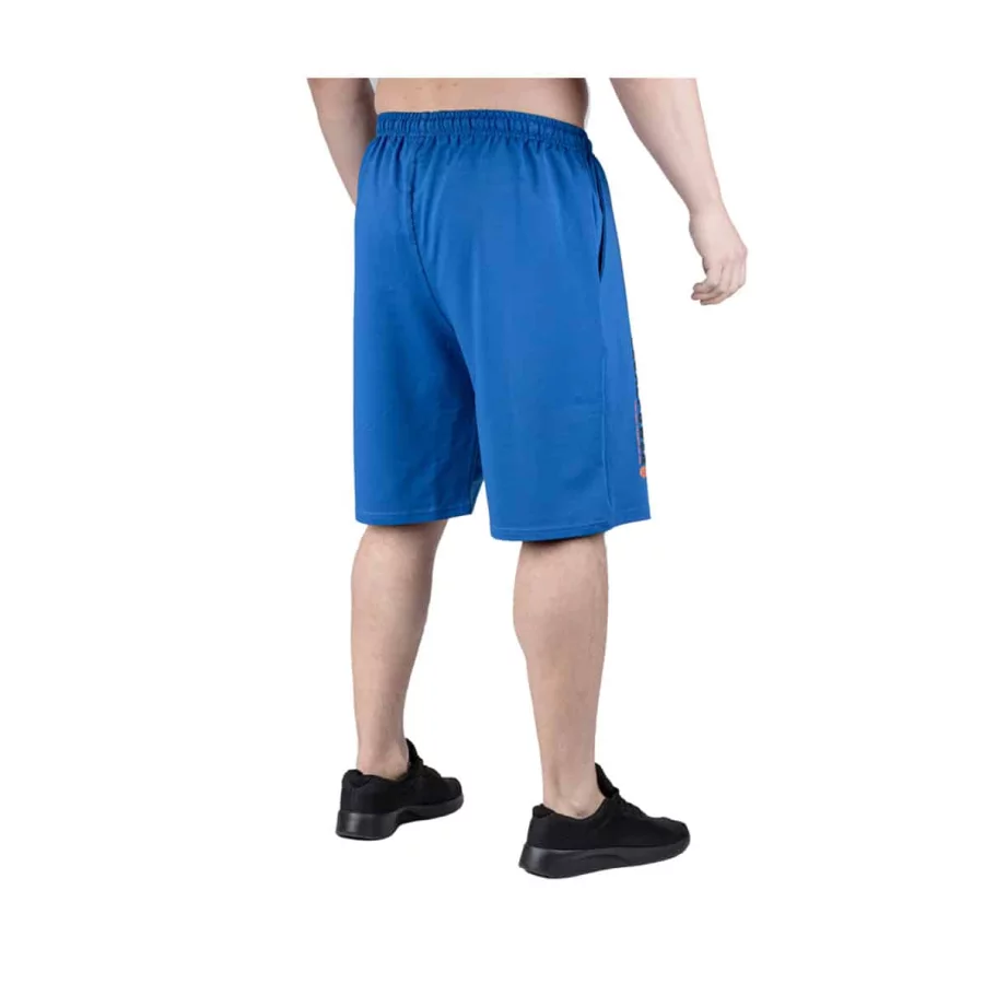 shorts-double-heavy-jersey-61352-892 (16)