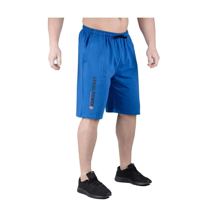 shorts-double-heavy-jersey-61352-892 (17)