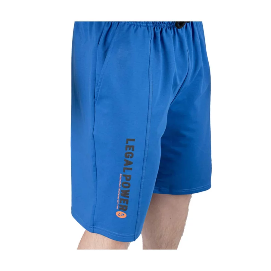 shorts-double-heavy-jersey-61352-892 (18)
