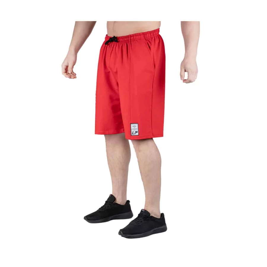 shorts-double-heavy-jersey-61352-892 (11)