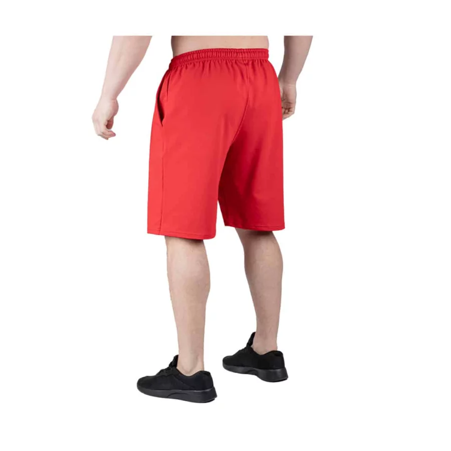 shorts-double-heavy-jersey-61352-892 (12)
