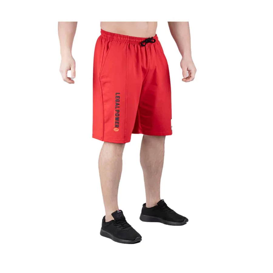 shorts-double-heavy-jersey-61352-892 (13)