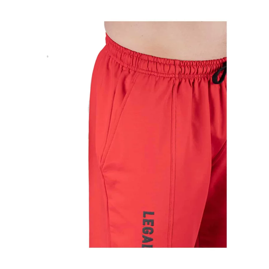 shorts-double-heavy-jersey-61352-892 (14)