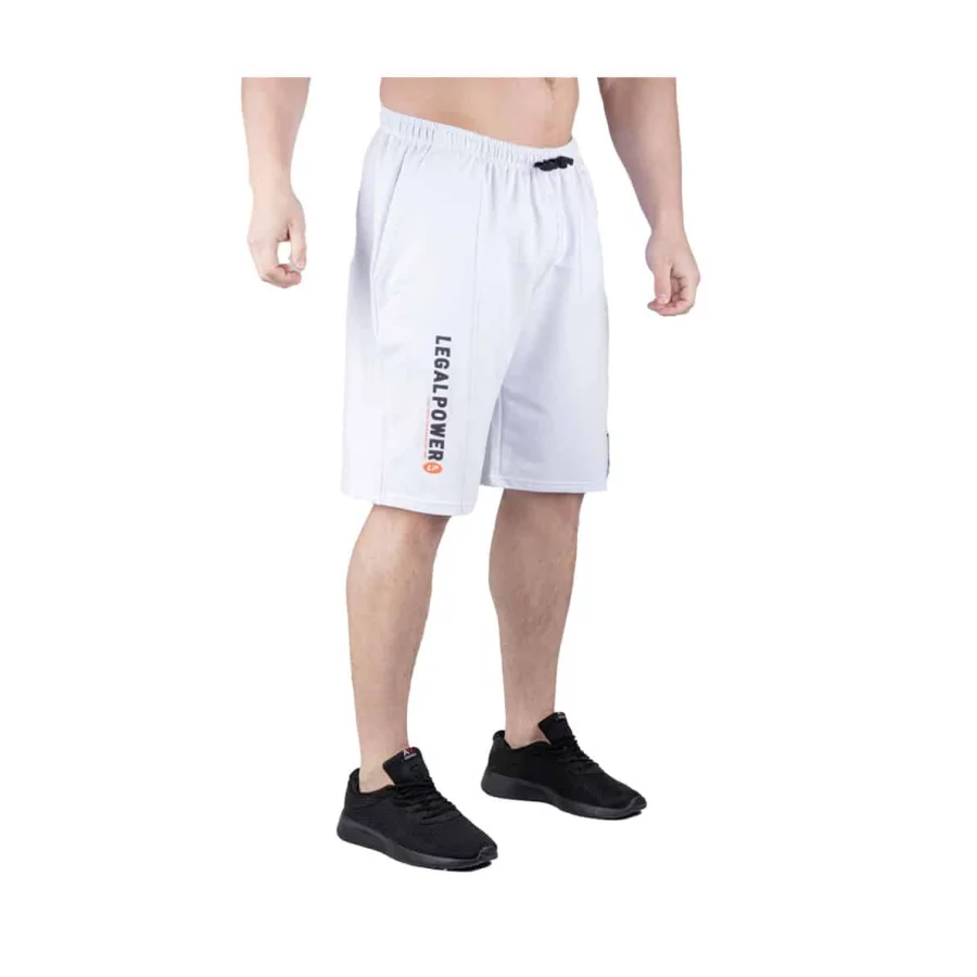 shorts-double-heavy-jersey-61352-892 (9)