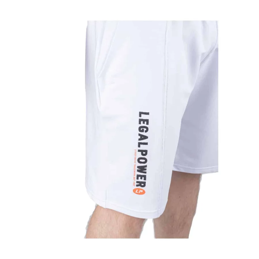 shorts-double-heavy-jersey-61352-892 (8)