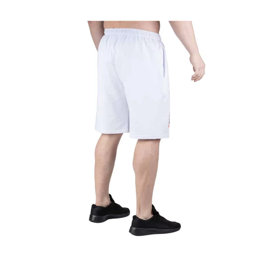 shorts-double-heavy-jersey-61352-892 (7)