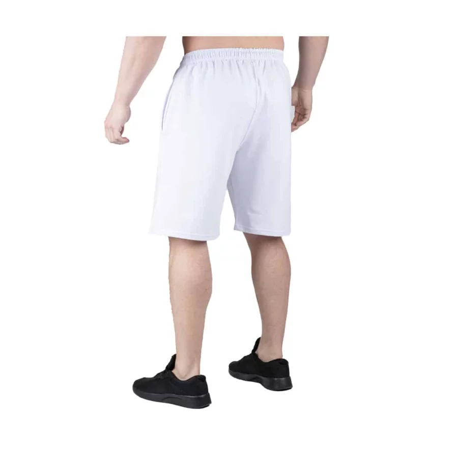 shorts-double-heavy-jersey-61352-892 (6)