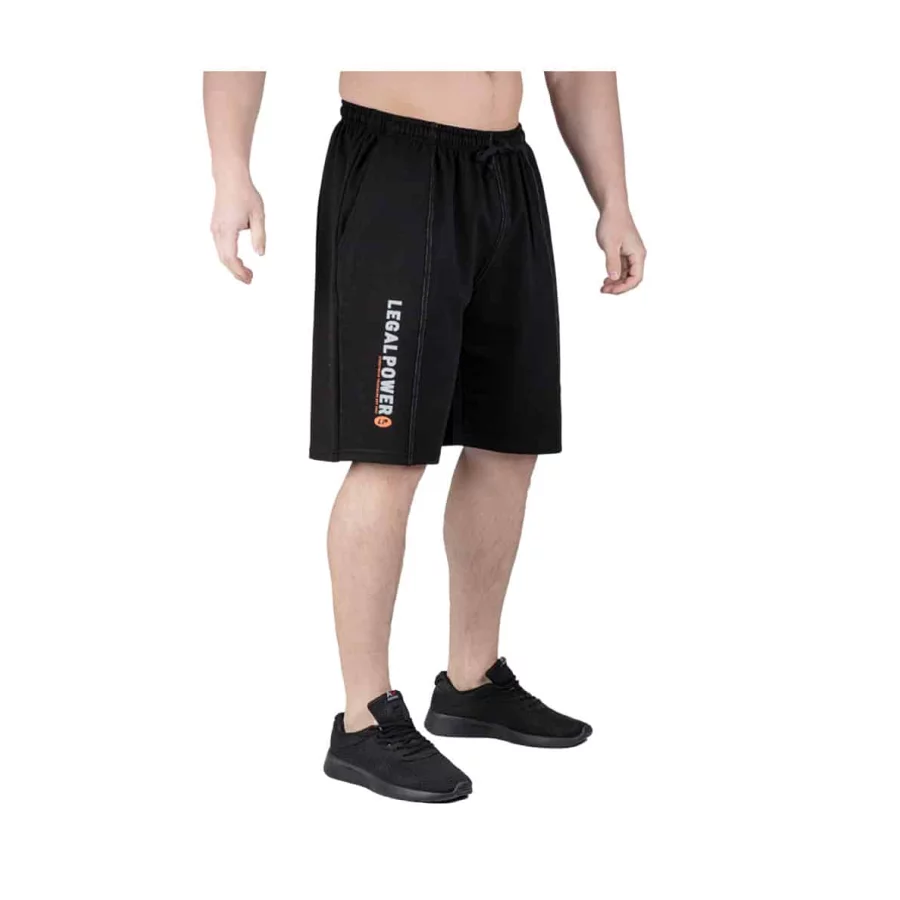shorts-double-heavy-jersey-61352-892 (3)