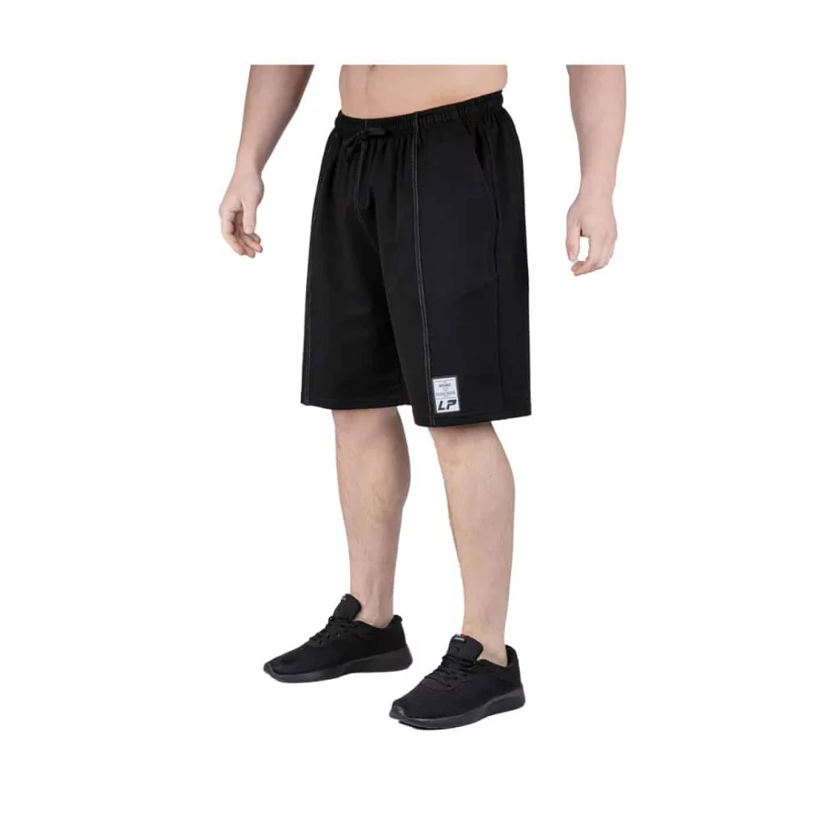 shorts-double-heavy-jersey-61352-892 (2)