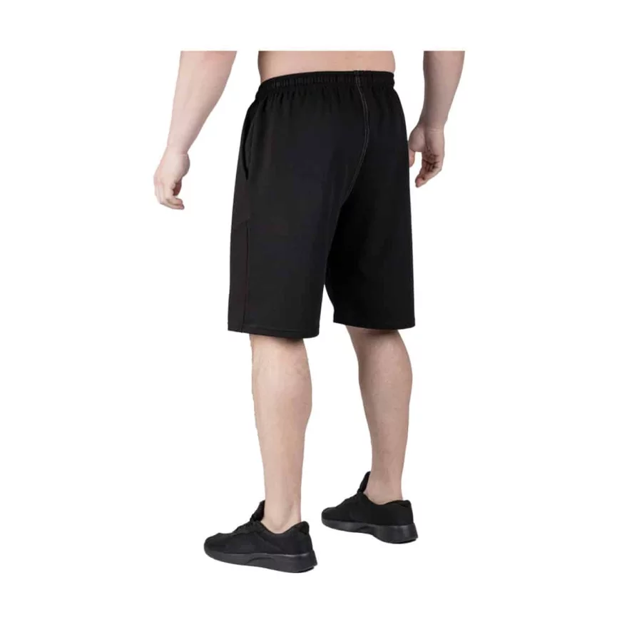 shorts-double-heavy-jersey-61352-892 (1)