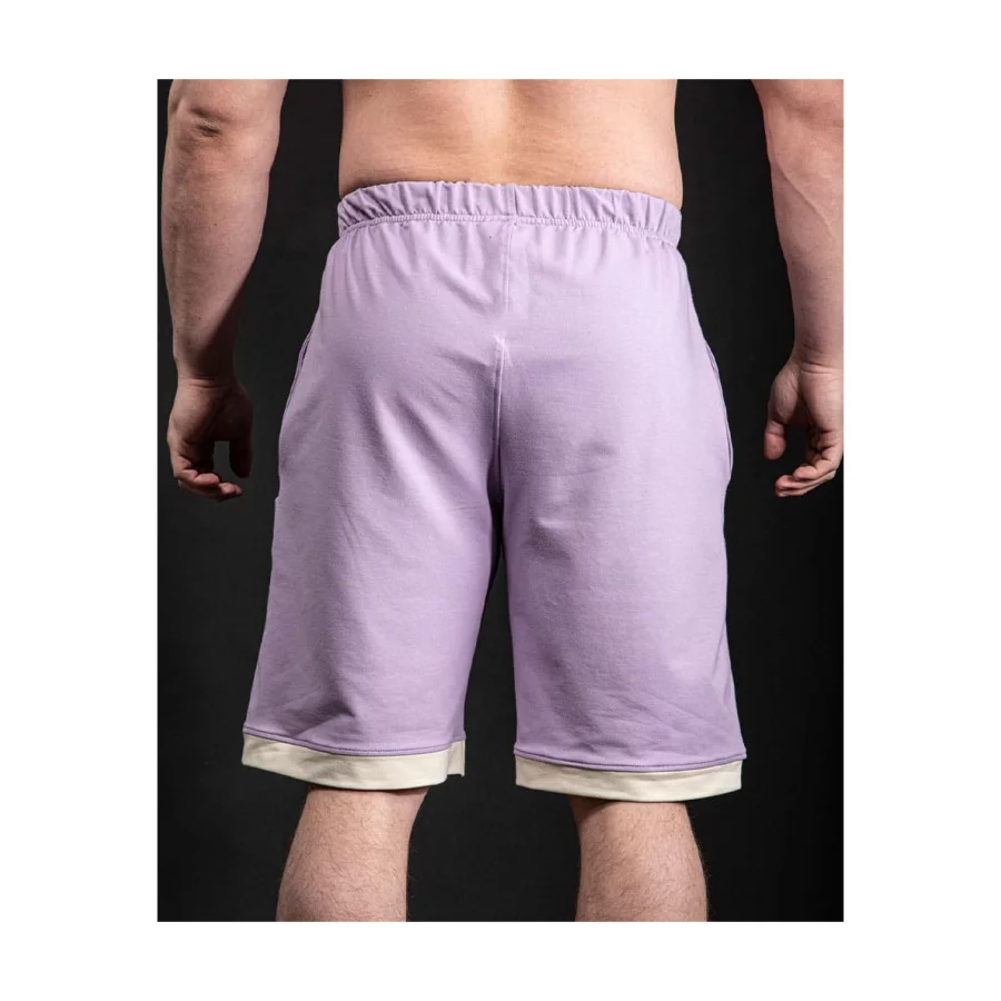 shorts-jersey-dictionary-6311-892 (8)