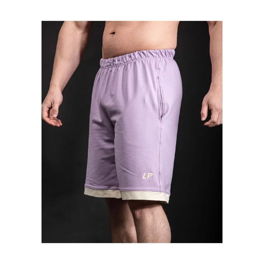 shorts-jersey-dictionary-6311-892 (1)