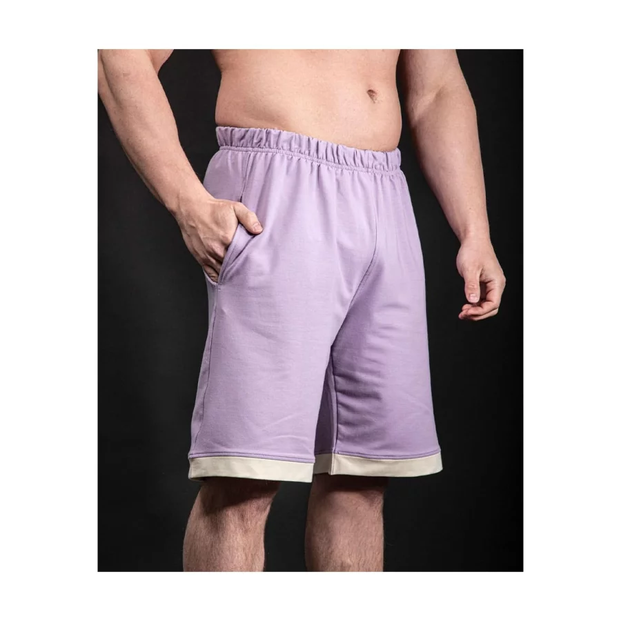 shorts-jersey-dictionary-6311-892