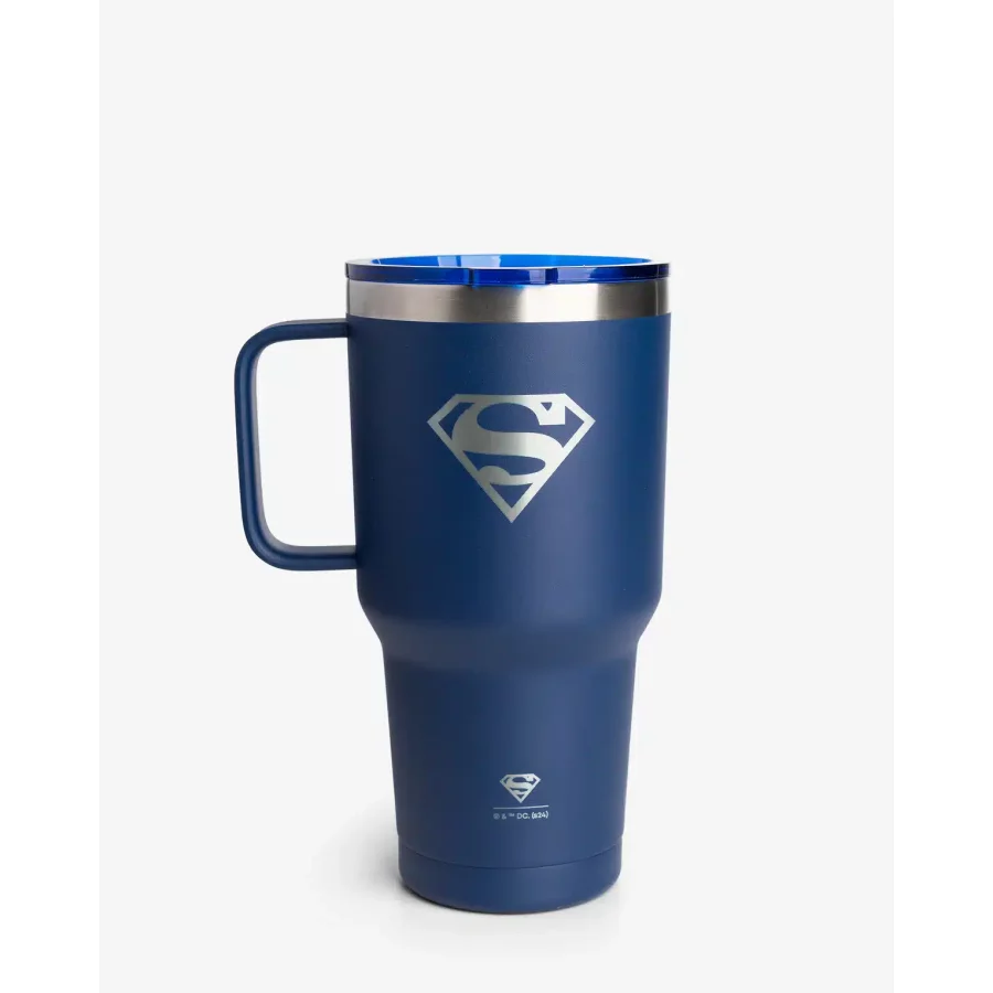 Bohtal_Insulated_Nomad_Tumbler_Superman