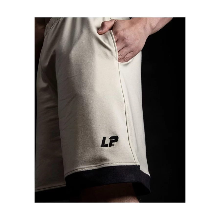 shorts-jersey-dictionary-6311-892 (6)