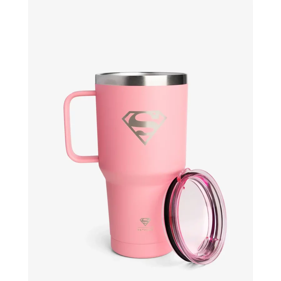 Bohtal_Insulated_Nomad_Tumbler_Supergirl_alt