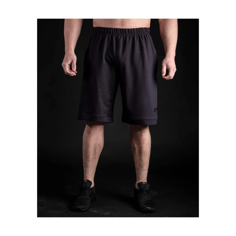 shorts-jersey-dictionary-6311-892 (3)