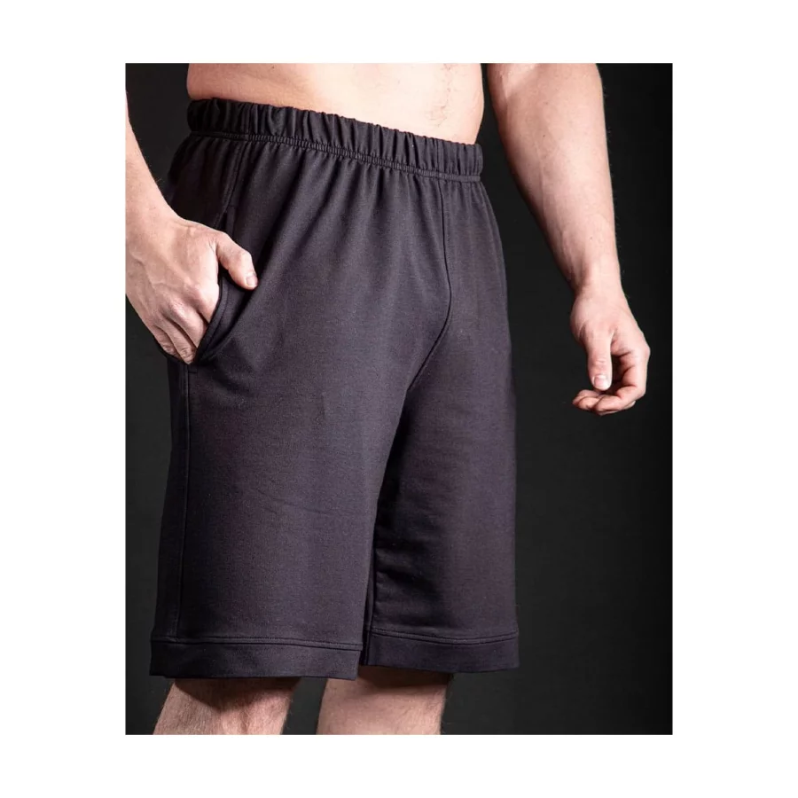 shorts-jersey-dictionary-6311-892 (4)