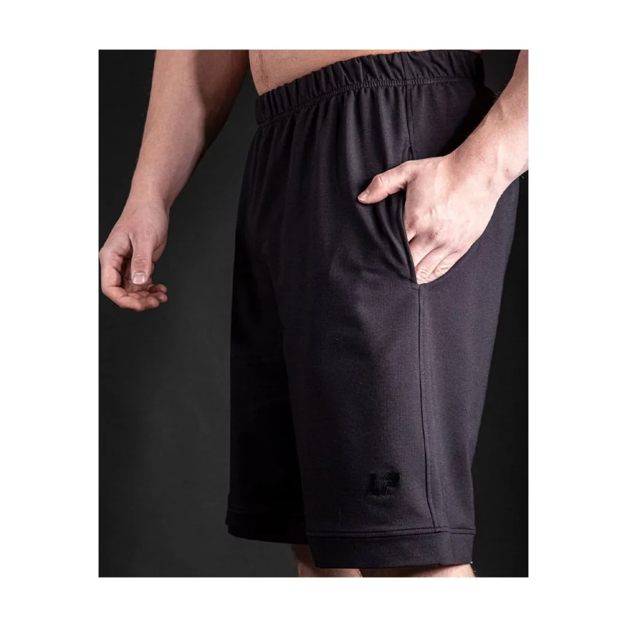 shorts-jersey-dictionary-6311-892 (5)
