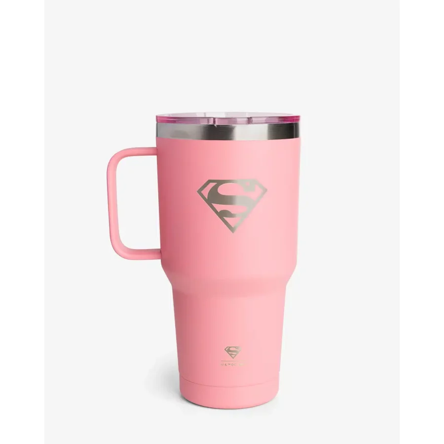 Bohtal_Insulated_Nomad_Tumbler_Supergirl