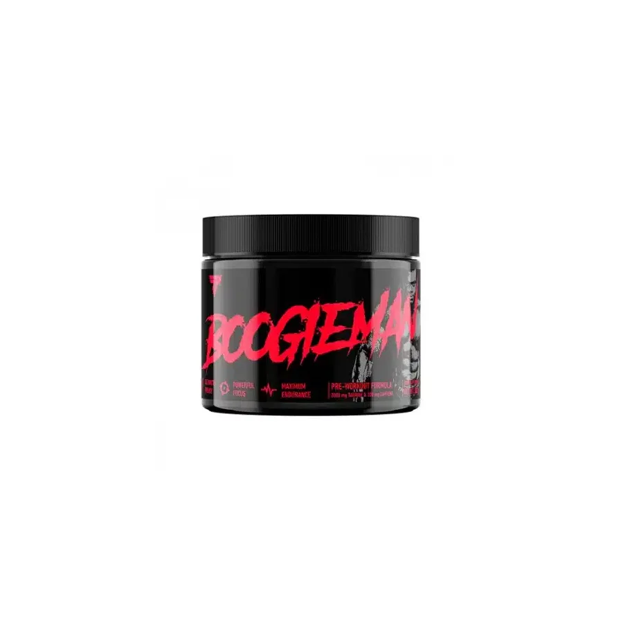 trec-nutrition-boogieman-300g