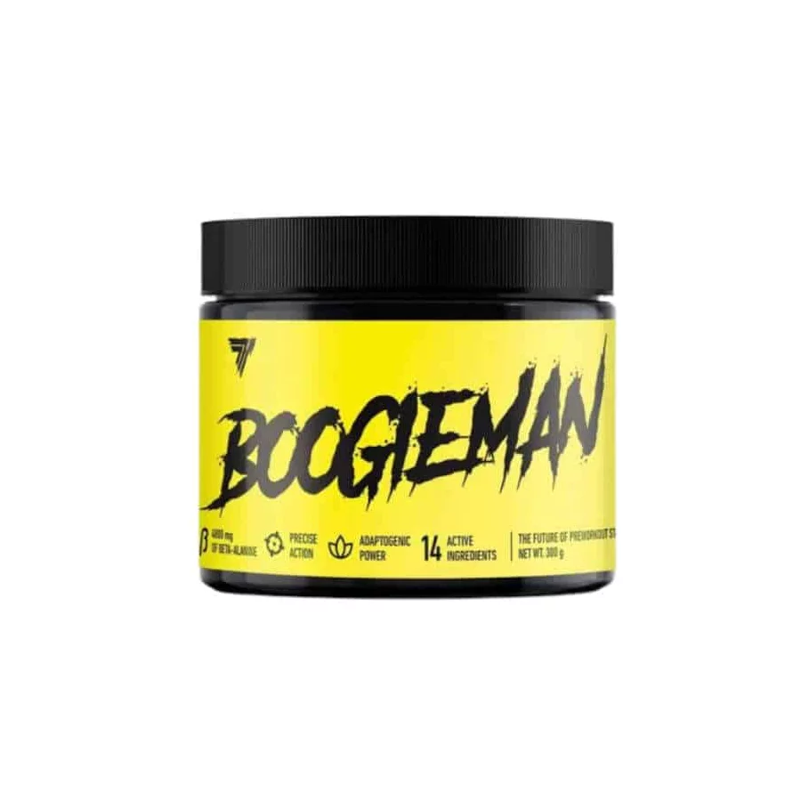 eng_pl_TREC-Boogieman-300-g-10477_1