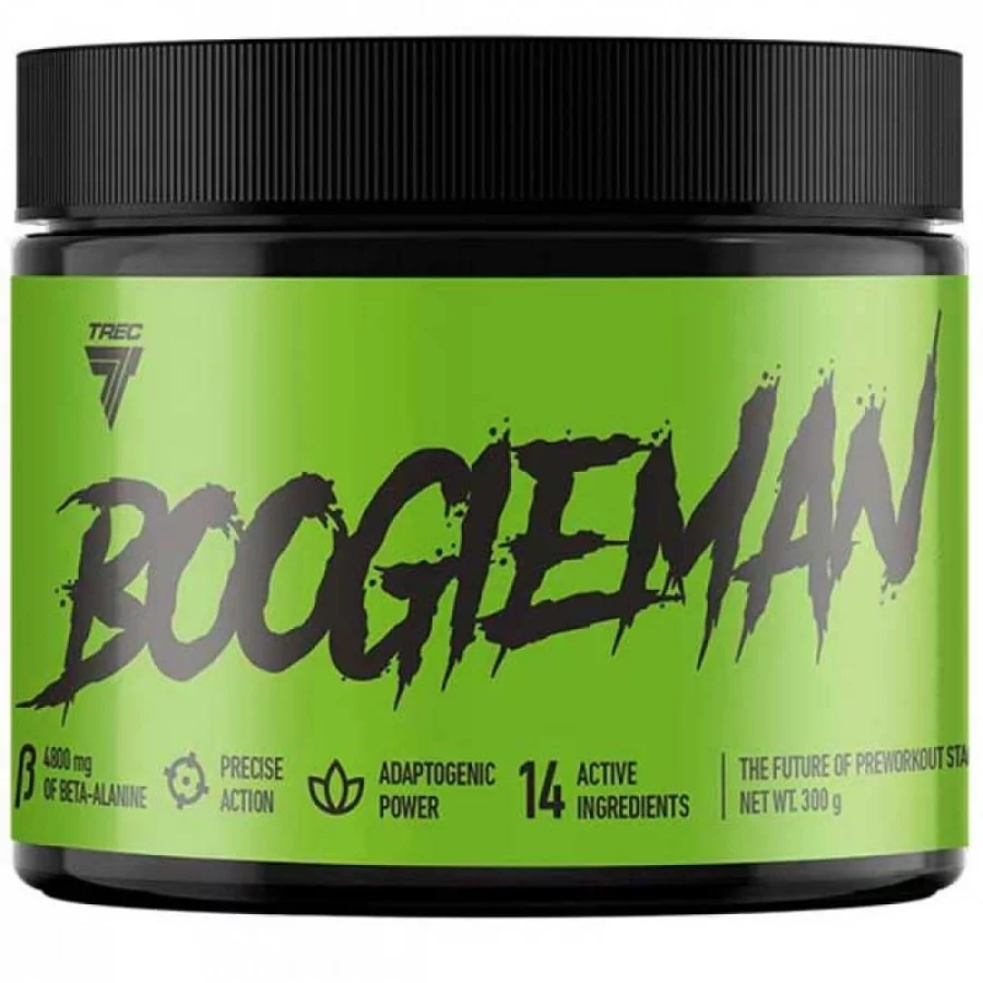 boogieman300g-grape-1000×1000