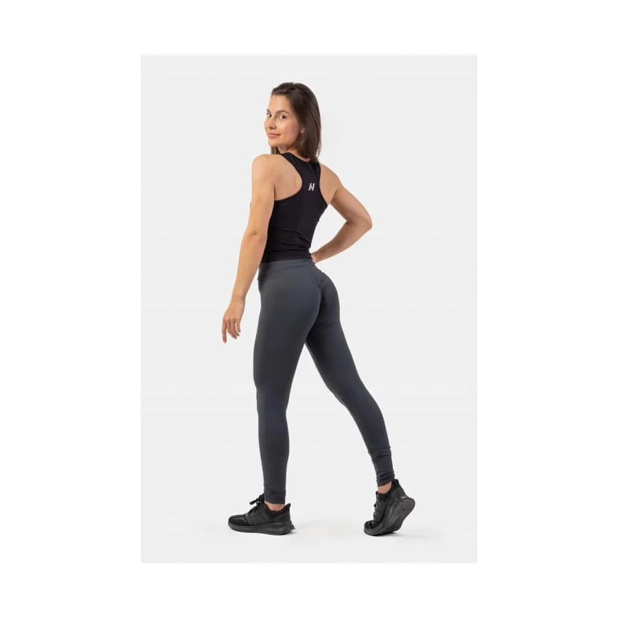 403_darkgrey_422_black_02