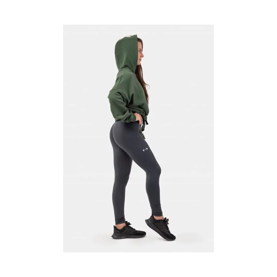 403_darkgrey_421_darkgreen_01