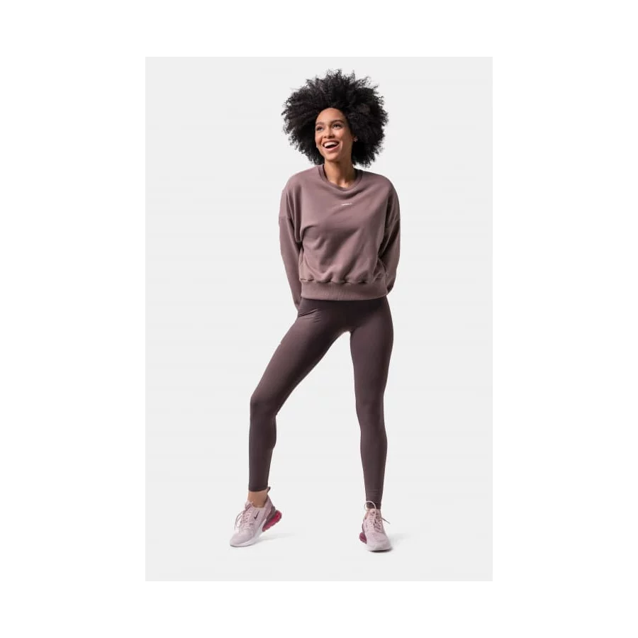 403_brown_420_brown_02