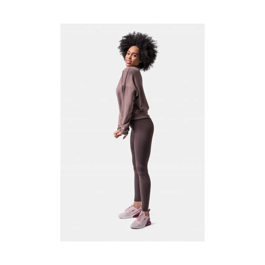 403_brown_420_brown_03