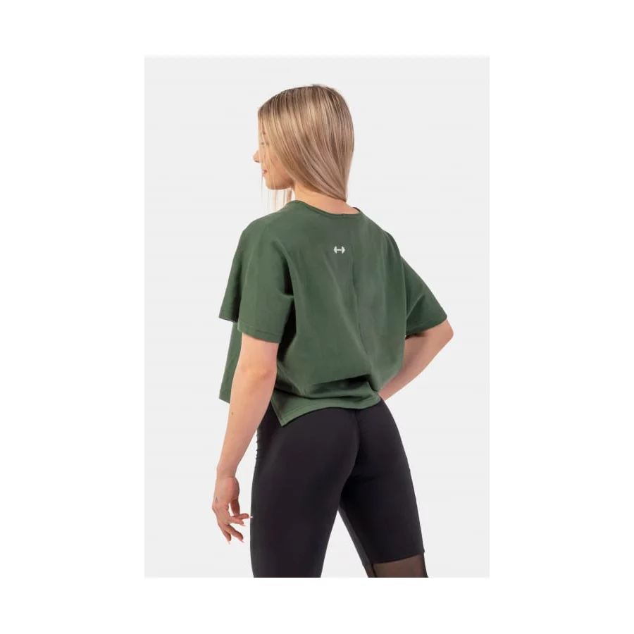 417_darkgreen_zoom_02