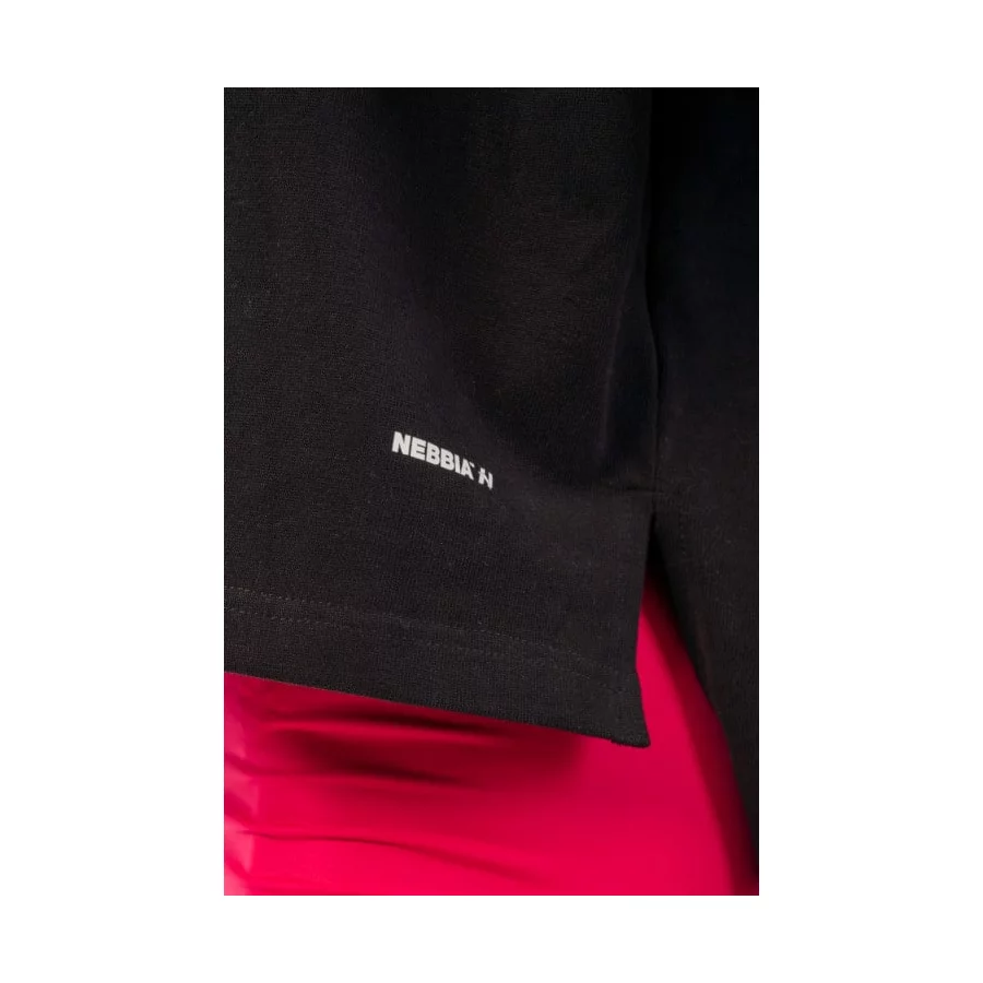 417_black_detail_01