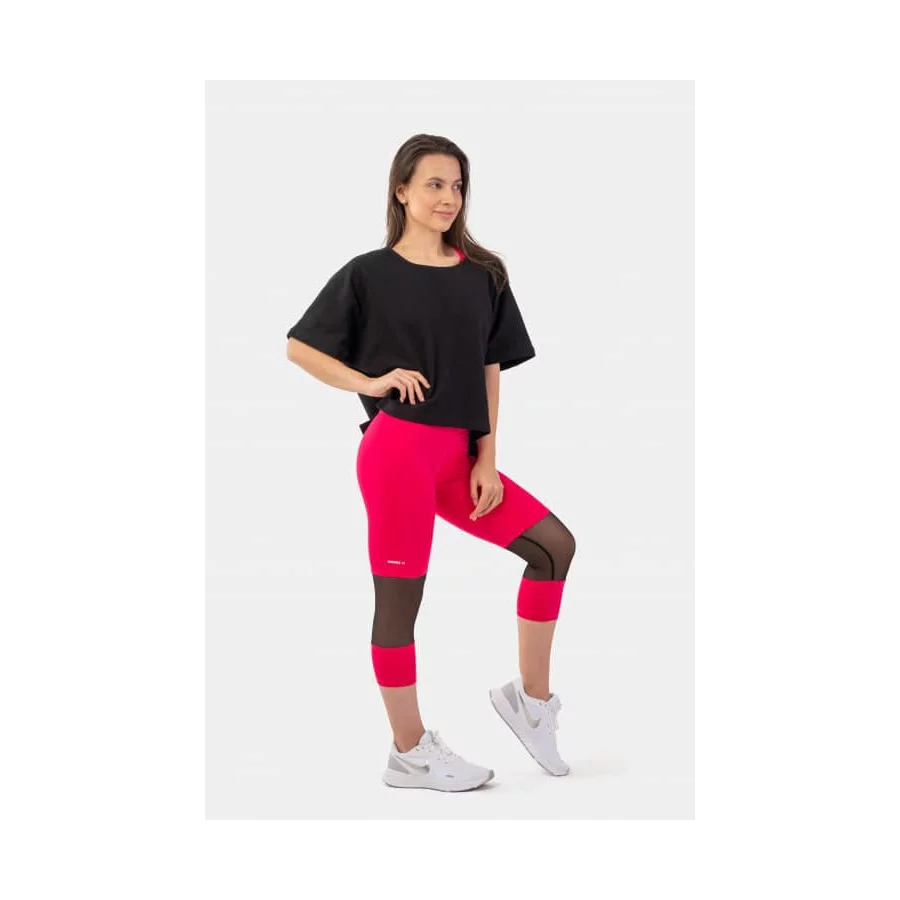 406_pink_417_black_01