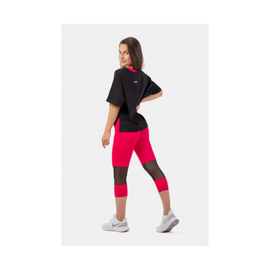 406_pink_417_black_03