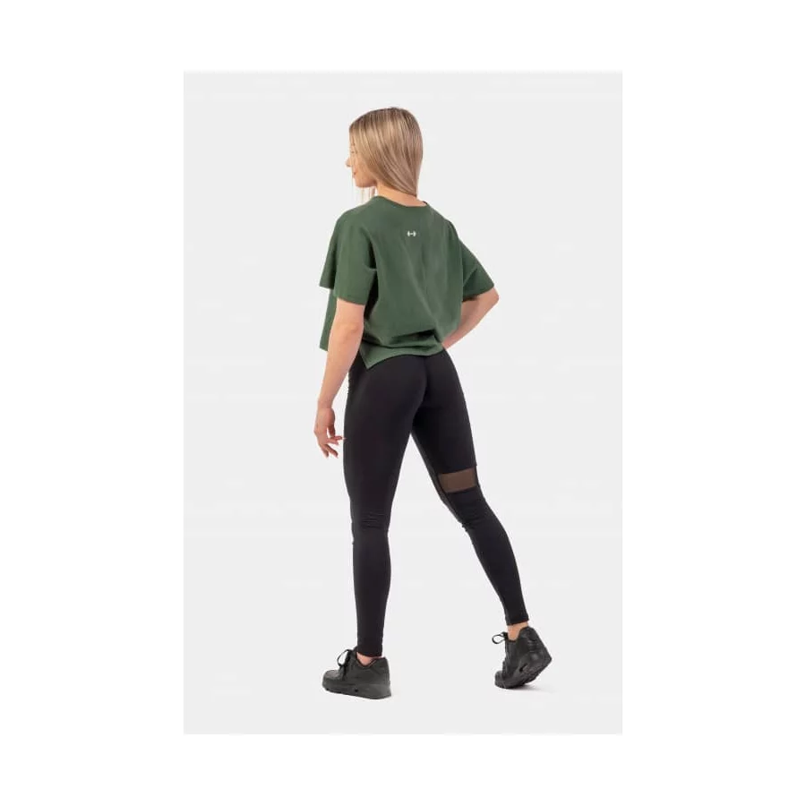 404_black_417_darkgreen_03