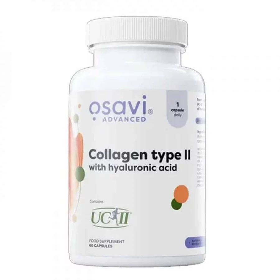 collagen-type-ii-hyalu60-1000×1000