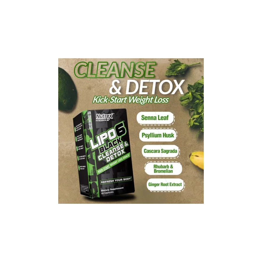 Lipo6CleanseDetox_2