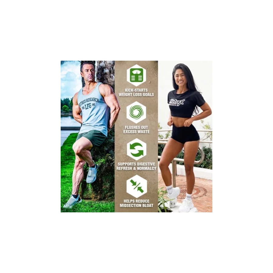 Lipo6CleanseDetox_1080x1080-2-500×500