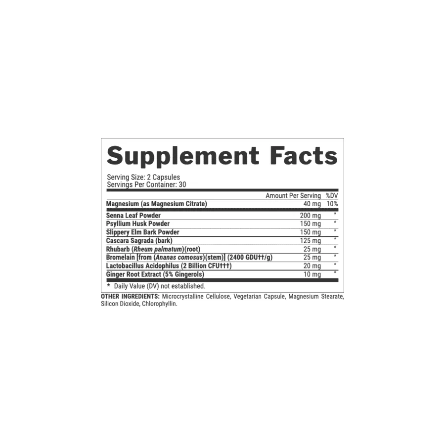 supp-facts-cleanse-detox-500×351