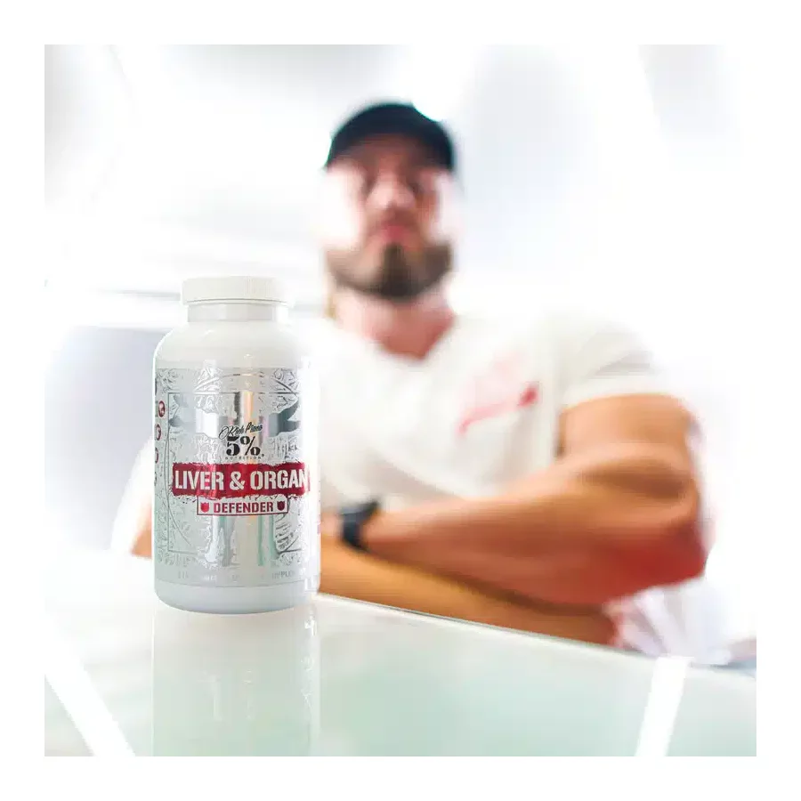 liver-and-organ-defender-legendary-series-5percent-nutrition-4