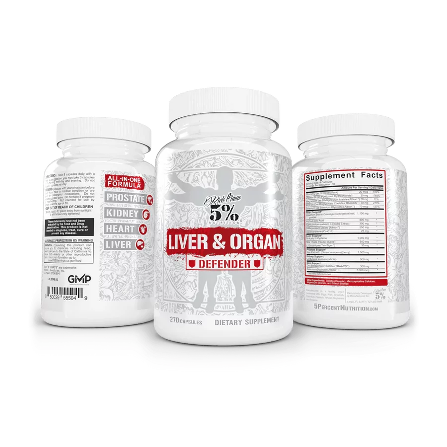 liver-and-organ-defender-legendary-series-5percent-nutrition-2