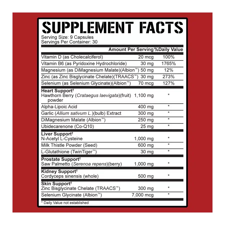 liver-and-organ-defender-legendary-series-5percent-nutrition-3