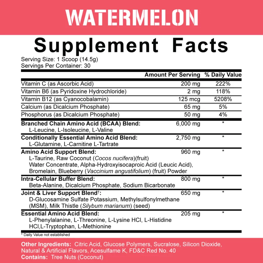 ADYM_SFP_Watermelon_1200x