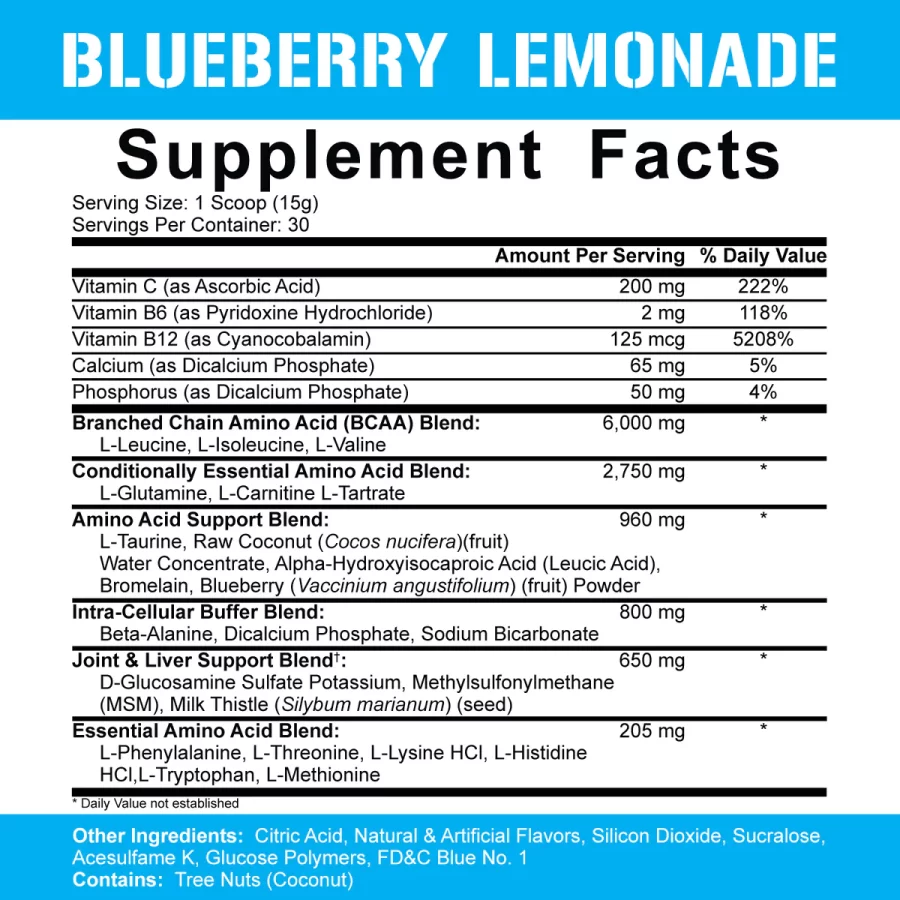 ADYM_SFP_BlueberryLemonade_1200x