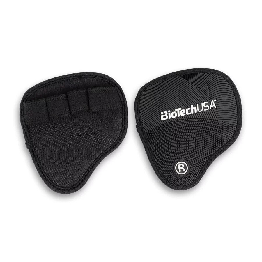 grippad01
